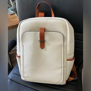 Bromen Laptop Backpack